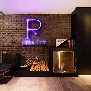 book here